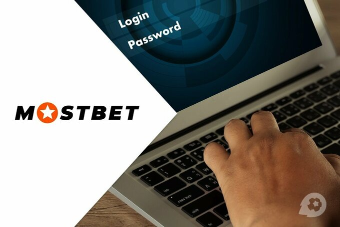 Mostbet India is extremely popular in 2024