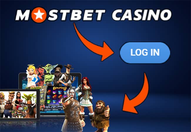 Mostbet Online Gambling Enterprise in Bangladesh: Functions, Advantages, and Much more