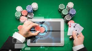 Revue du casino en ligne Betclic