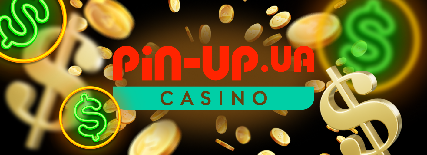 Información básica del casino en línea Pin-Up