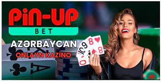 Pin up Online casino: The official website of Pin-Up on-line gambling establishment, play money on slot machines