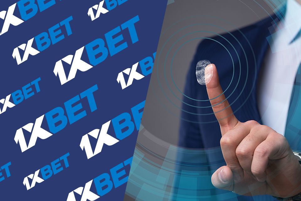 Редактор 1xBet Gambling Enterprise Просмотр общей информации о сайте казино 1xBet